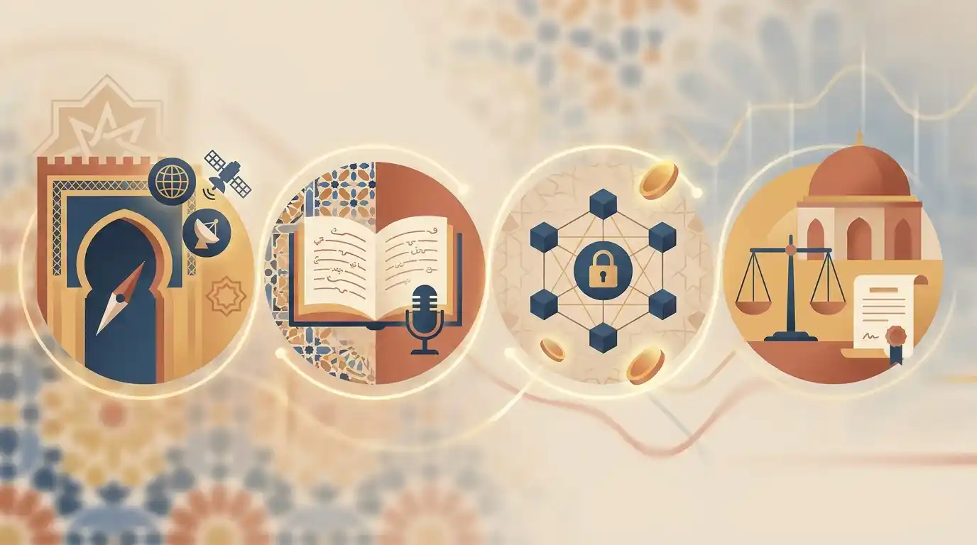 تصور توضيحي لخريطة قرار تخص لاعب CHEXX في المغرب بين التوفر واللغة والدفع والترخيص